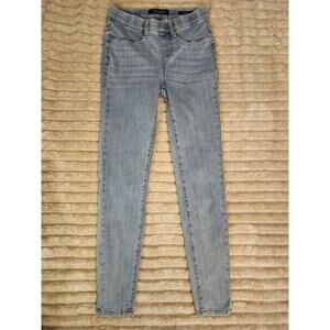 Judy Blue Pull-On‎ Skinny Jeggings – Women's Size 1/25